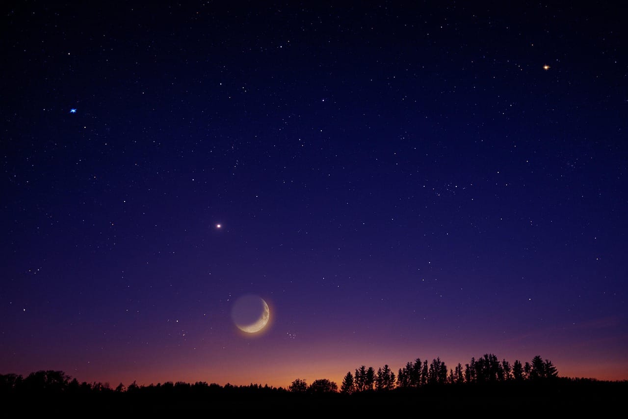 Venus