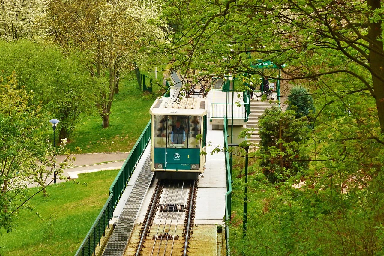 Olaus Petrin kirkko