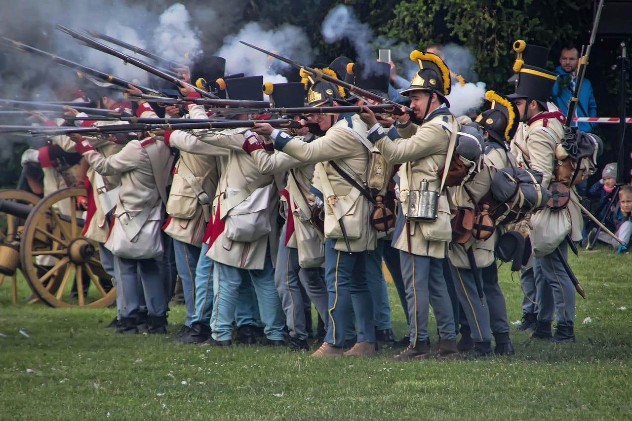 Aleksanteri I ja Porvoon valtiopäivät 1809