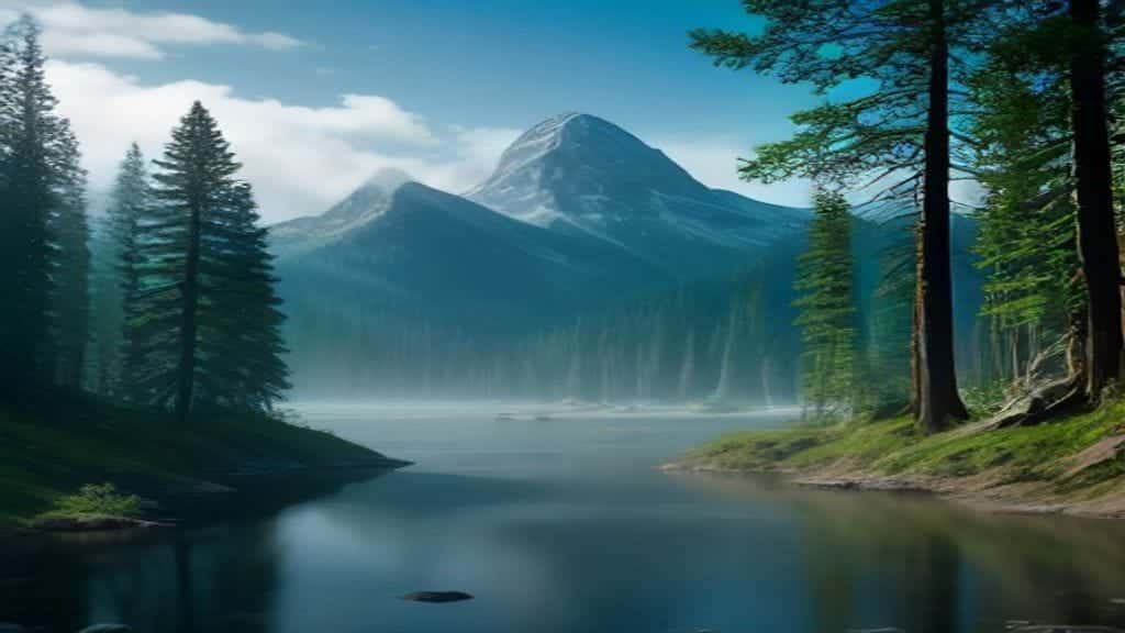 Raivaajat (Pellervo)