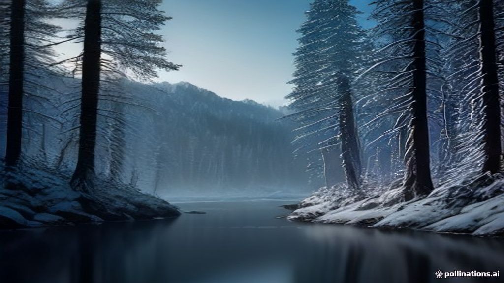 Cirque de Saimaa