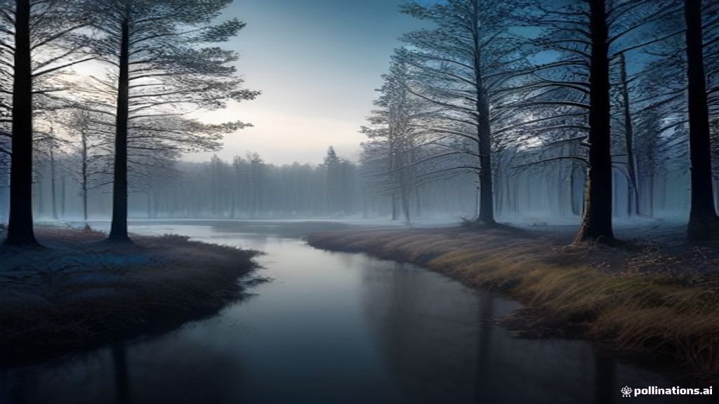 Maaherranpuisto