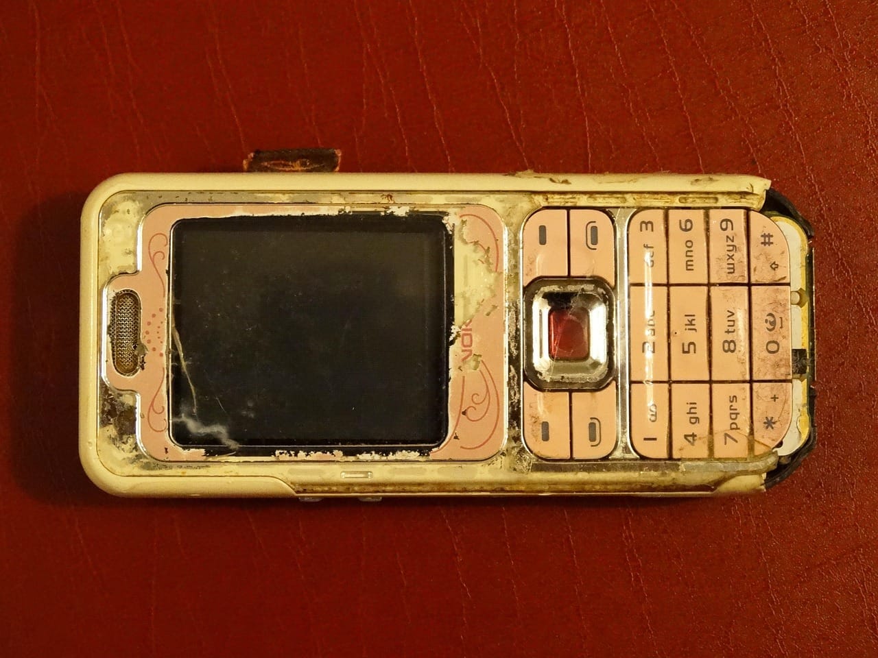 Scandic Eden Nokia