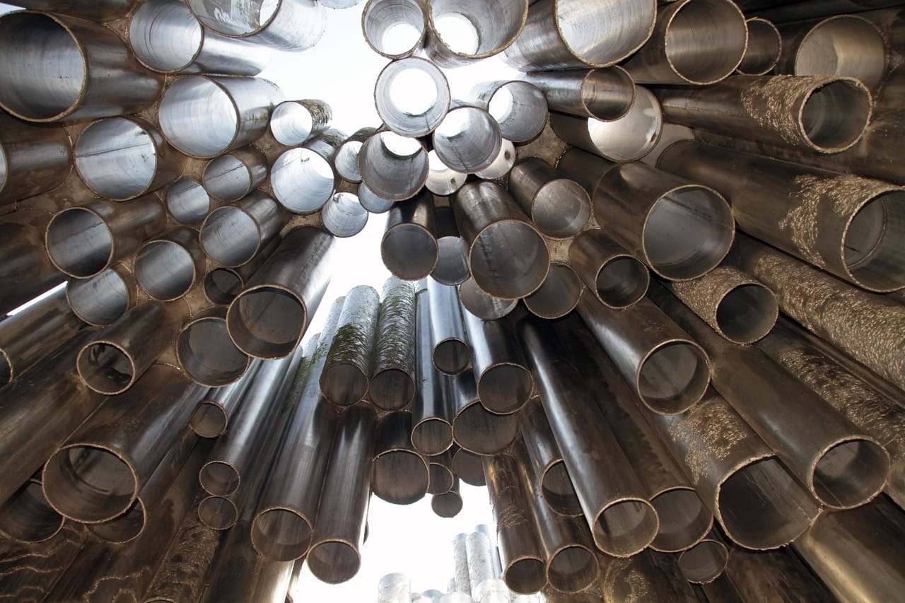 Etelä-Karjalan museo