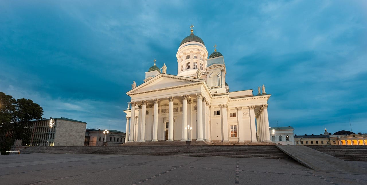 Ravintola Kulta Feeniks