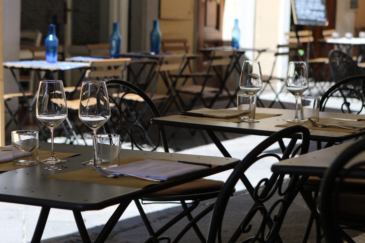 Ristorante Momento