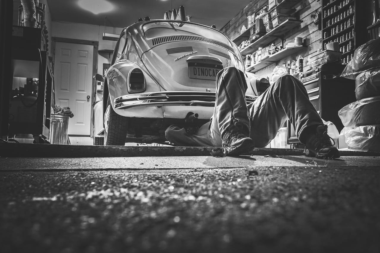 ACS-Action Car Service