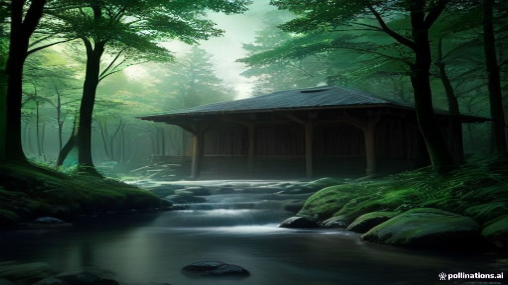 Huonekalut Diwan