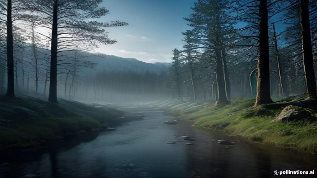 CR Parturi
