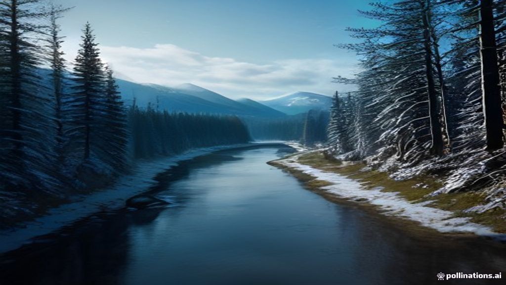 Finnmari