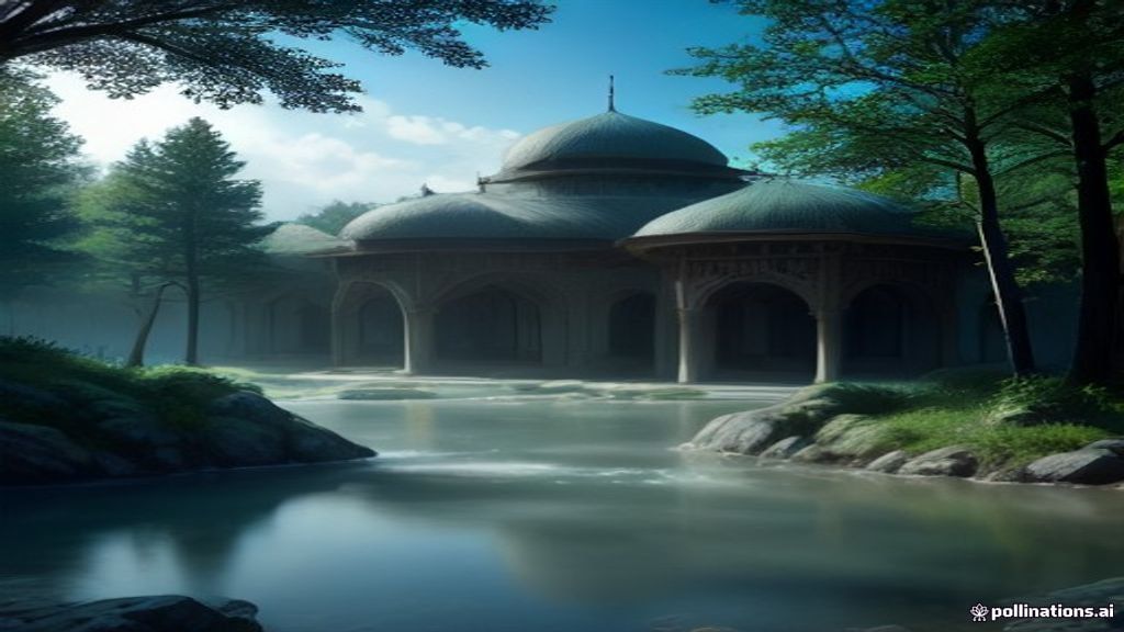 Diwan Bagdad Sweet's