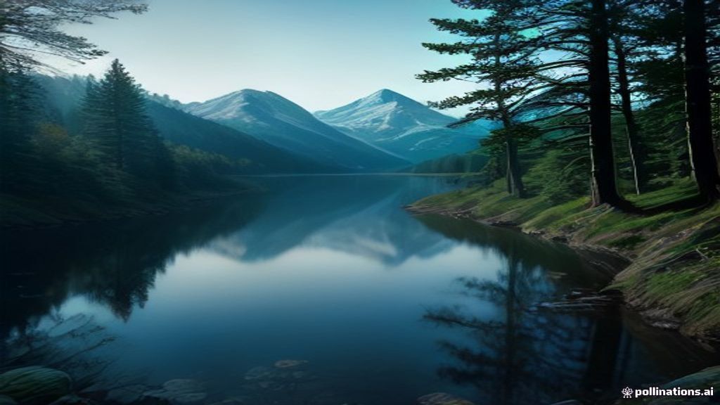 Myllyn murkina