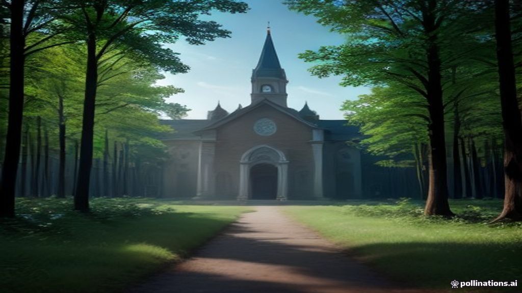 Gesu