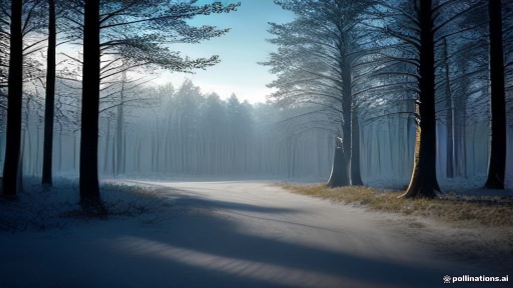 Kierrätyskeskus Malmi
