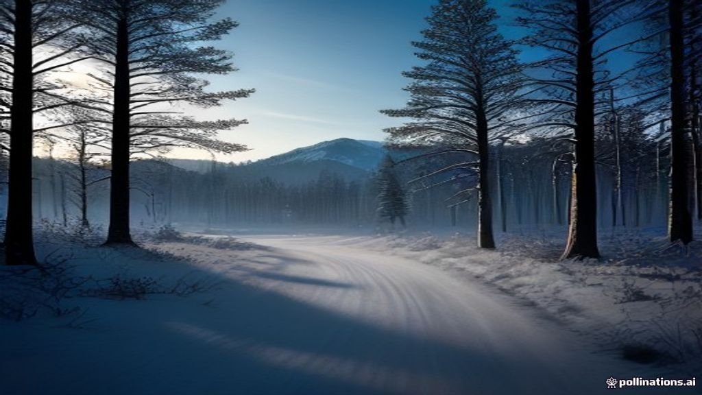 Kauneushoitola Kirsi Niemi