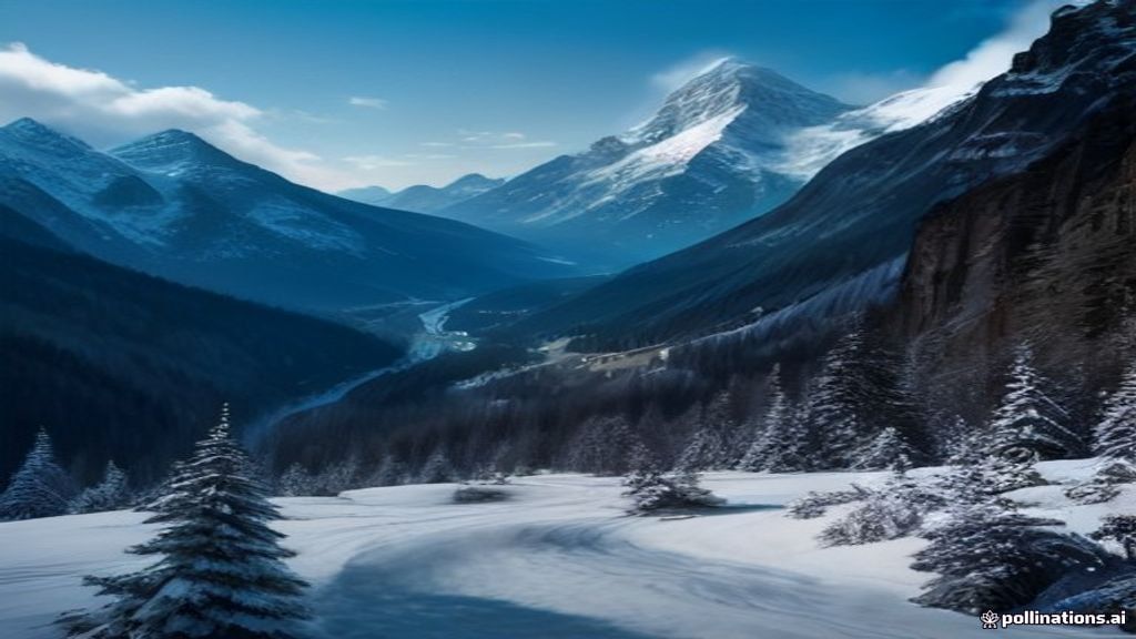 Murren murkina