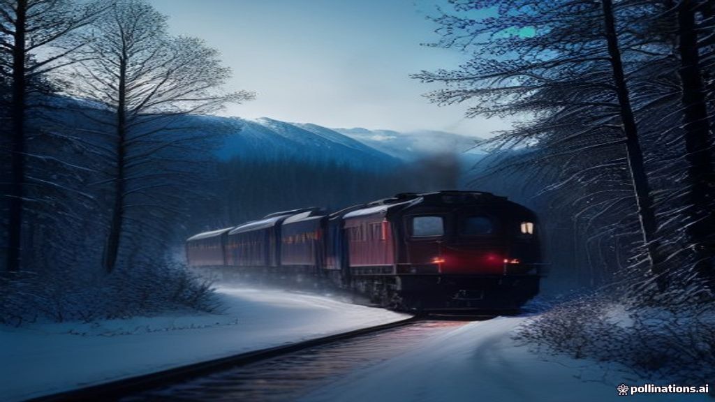 Onninen Express