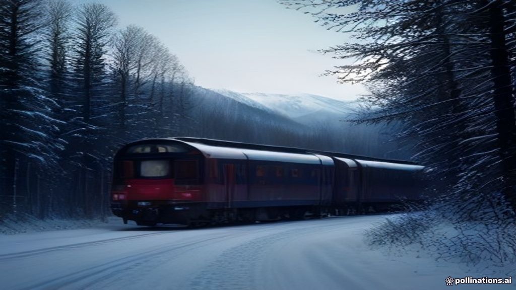 Onninen Express