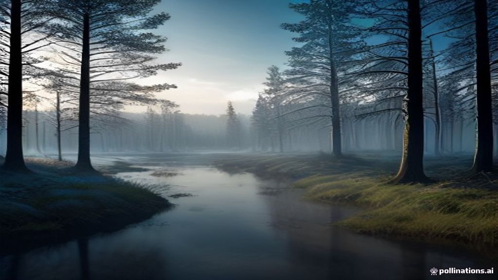 Patomäenpuisto