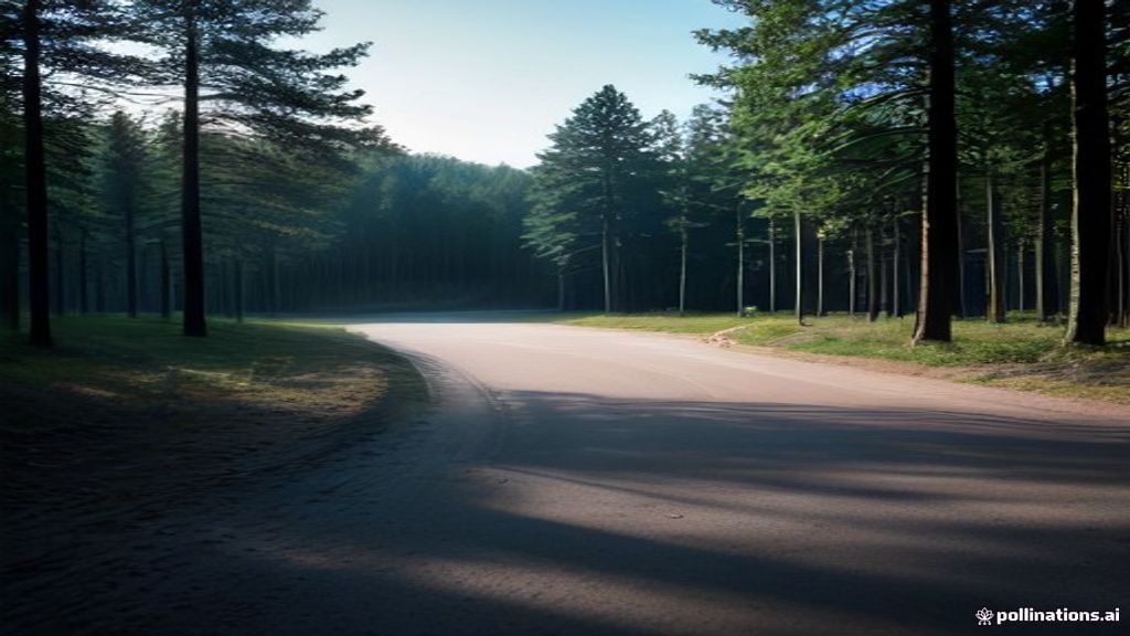 Leikkipaikka Velodrominrinne