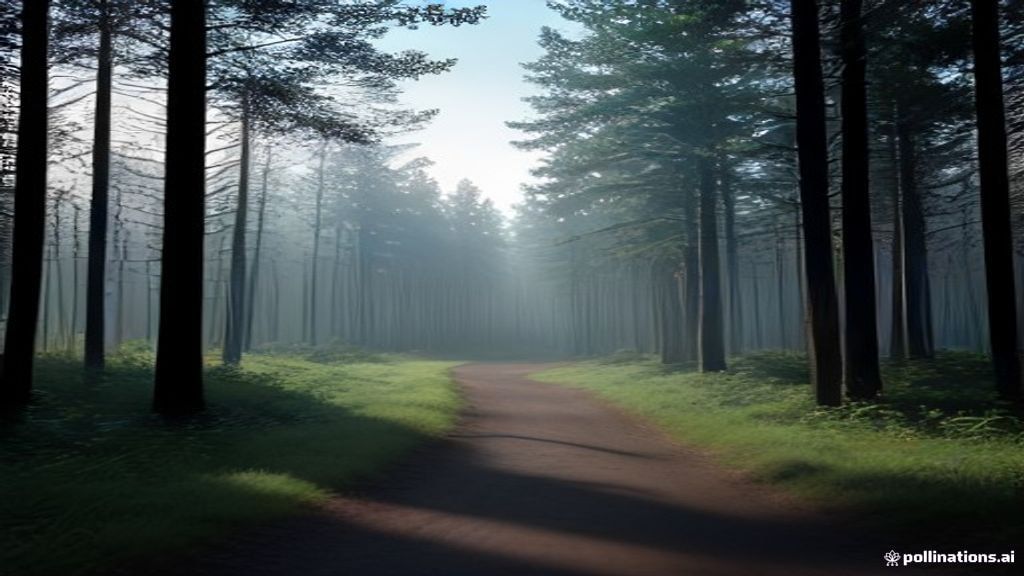 Leikkipuisto Rantapuisto