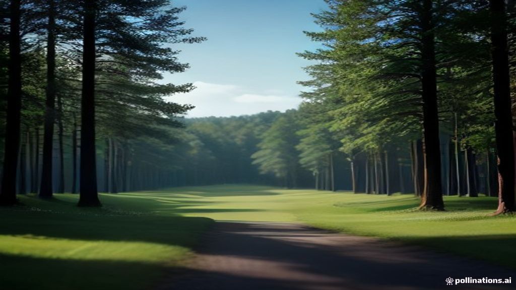 Helsingin Golfklubi