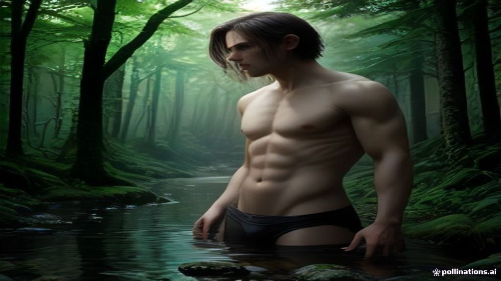 Torso