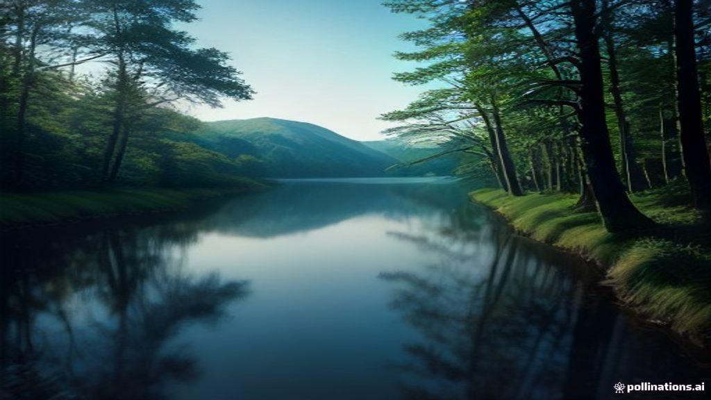Aurinkokello