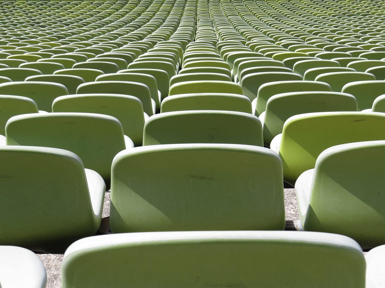 Helsingin olympiastadion