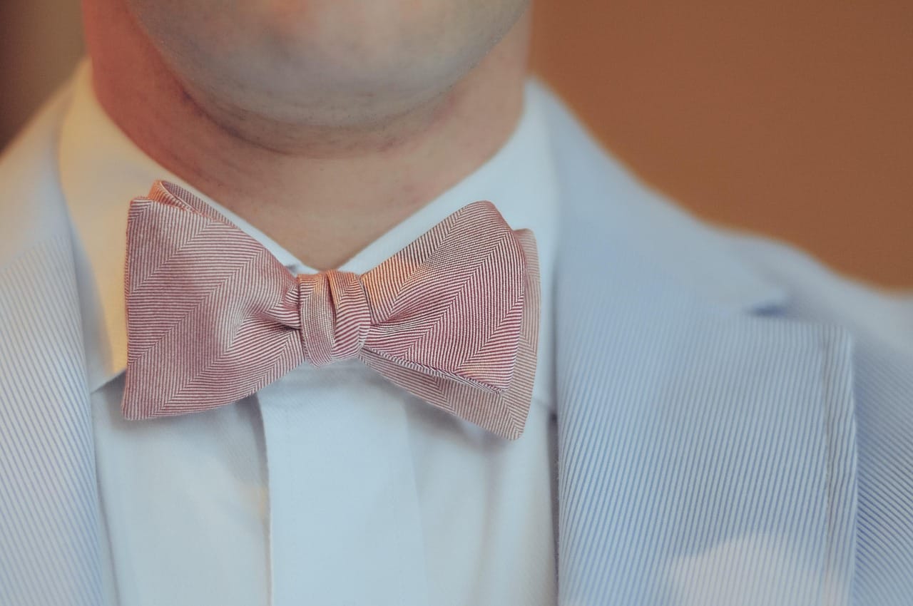 Kustaa Vaasan tie