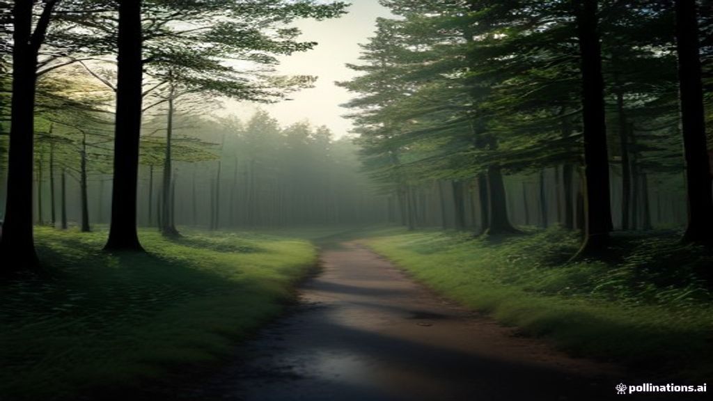 Reiherintien katupuuarboretum