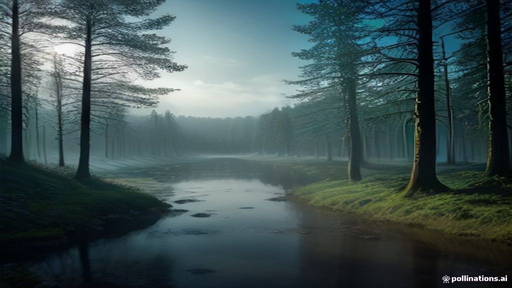 Itämetsä