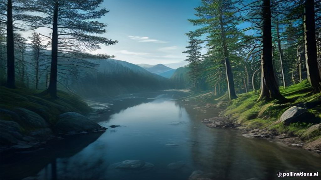 Kivikaira