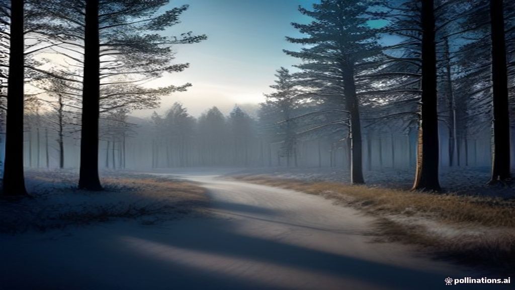 Seimipuisto