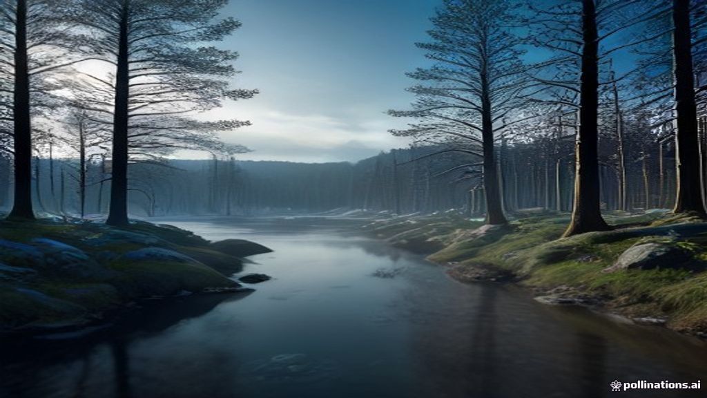 Poikkilaakso