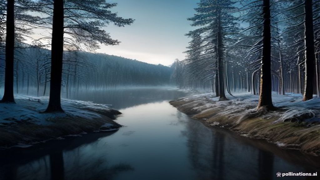 Juorumäki