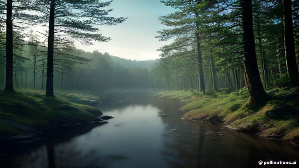 Marielundinaukio