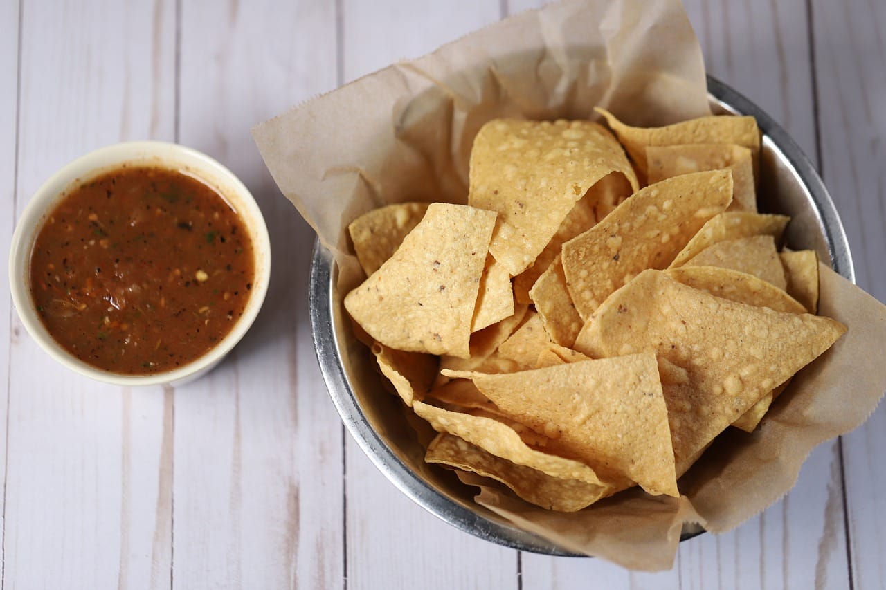 Toros Tex Mex