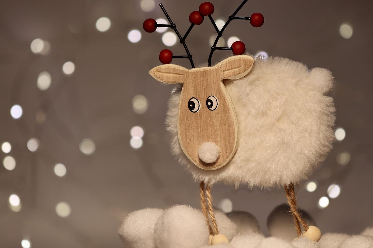 Rudolf