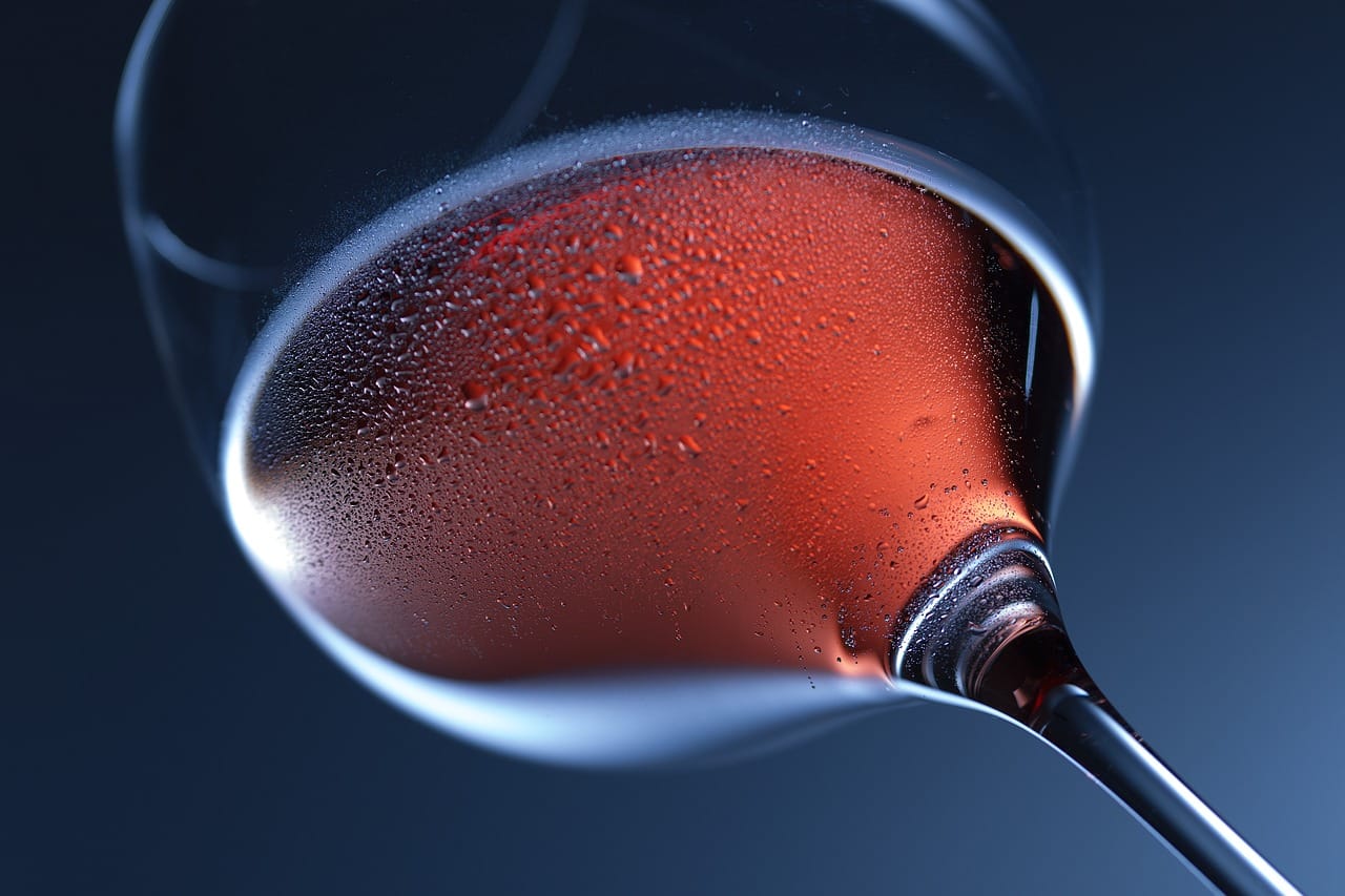 Wine Cafe Olavi