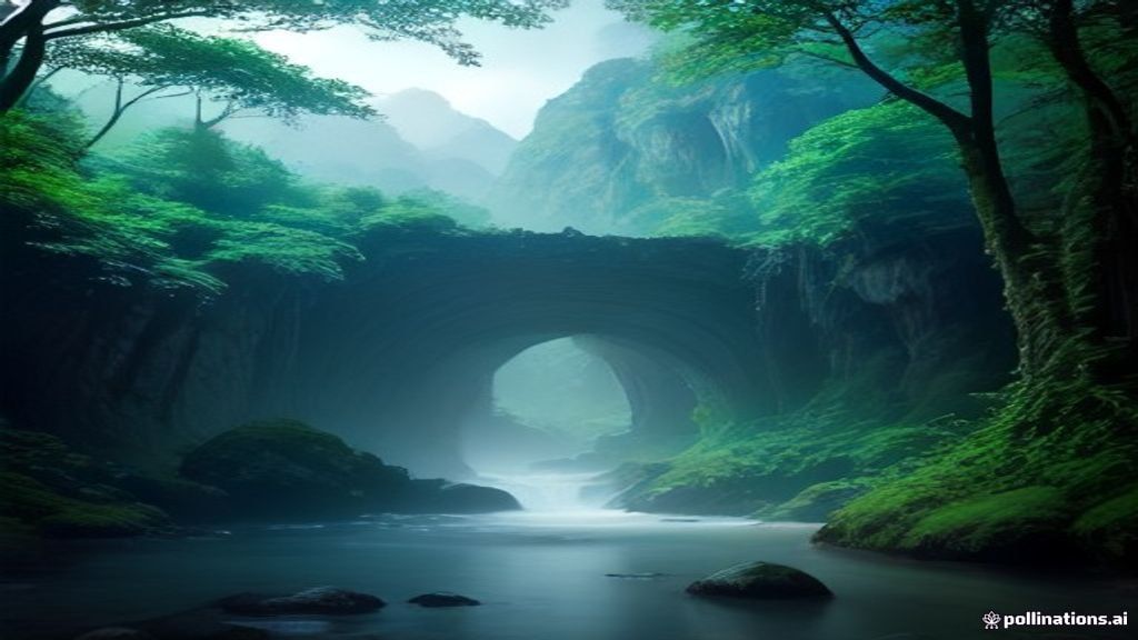 Thai & China