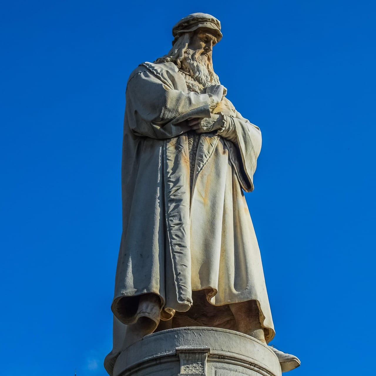 Ristorante Da Vinci