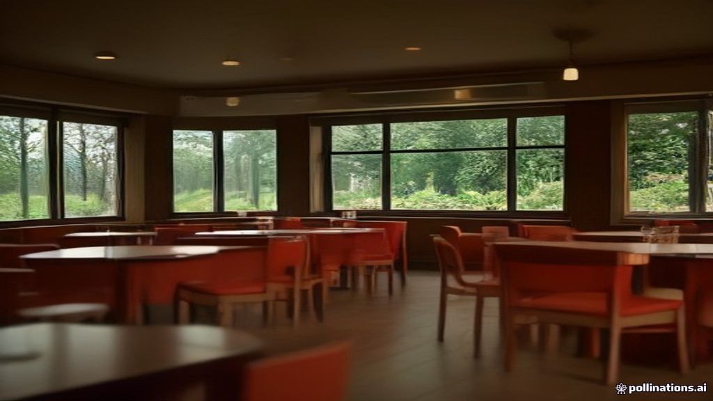 Pizzeria Via Tribunali