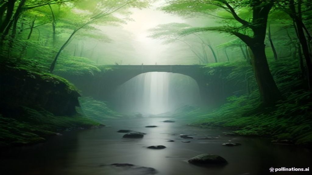 Phở Asian Aroma