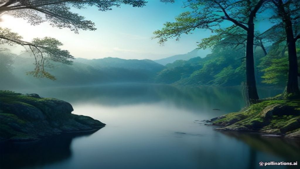 Peking