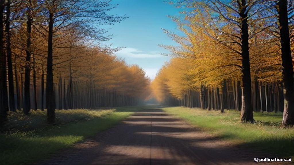 Populus
