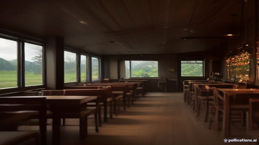 Kruna Restaurang & Bar
