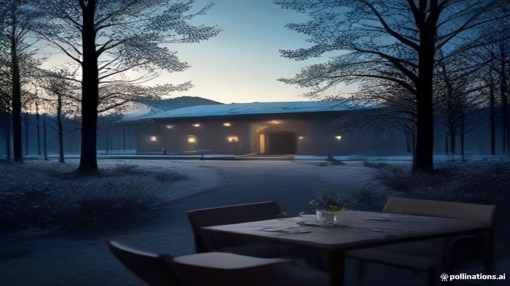Bistro O