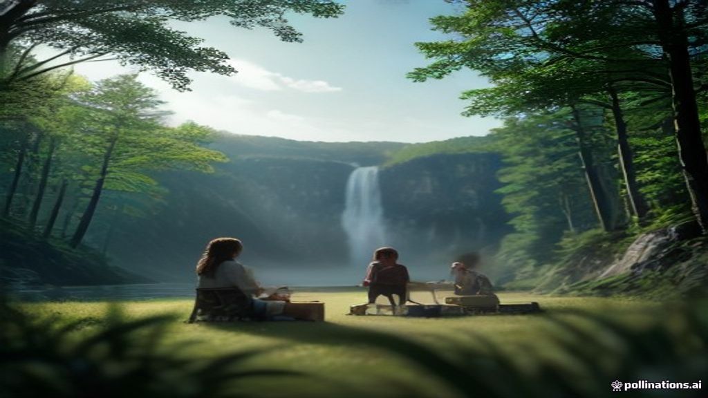 Picnic