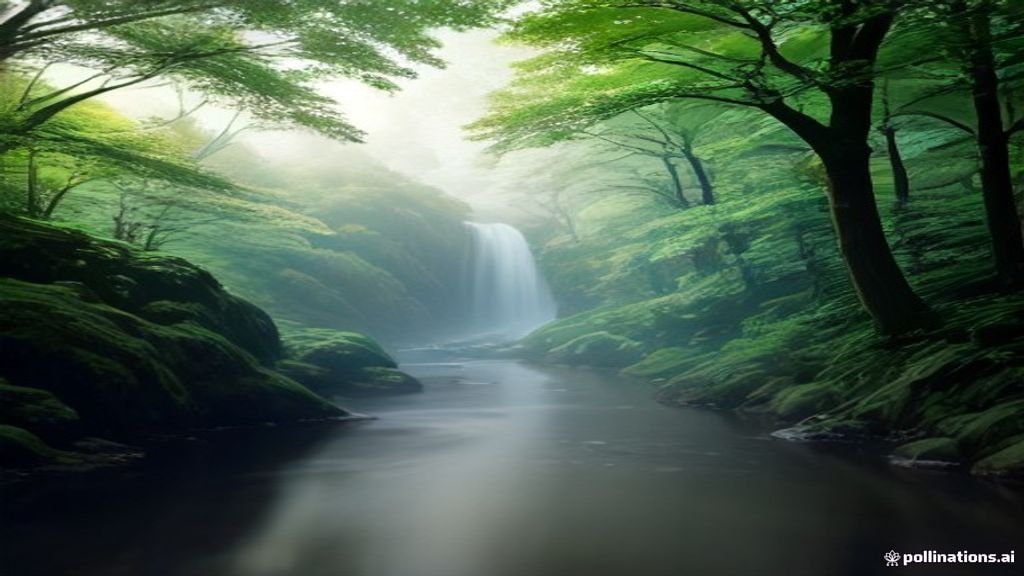 Konnichiwa